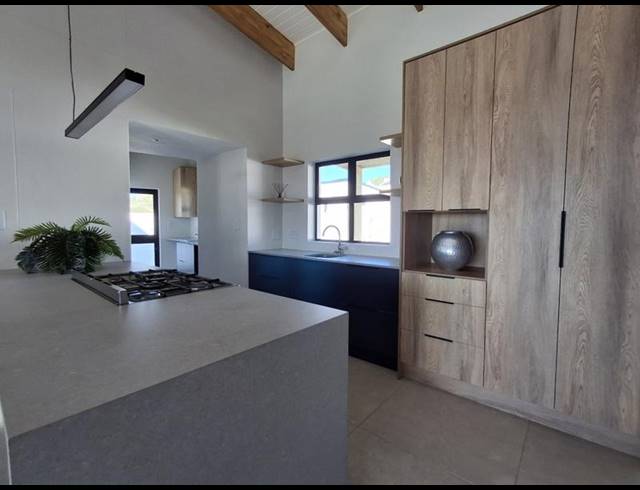 3 BEDROOM HOUSE FOR SALE IN ST HELENA VIEWS